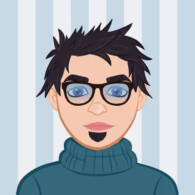 Item #110530355238502919821774615791732555410369643904443880199860556030772745601025 Media