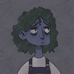 5074484597165577757581862563773337451682928292328039982712339754060936642561