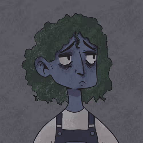 Item #5074484597165577757581862563773337451682928292328039982712339754060936642561 Media