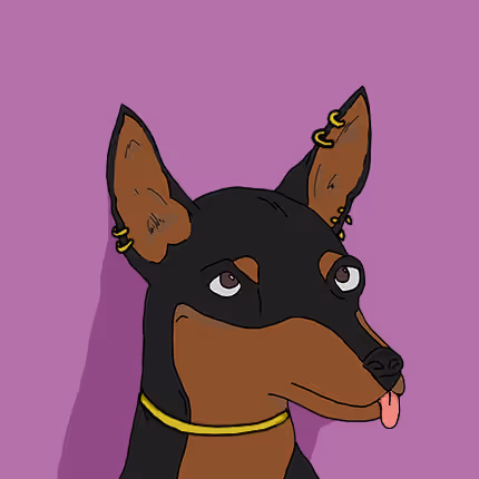 Item #104720725285236254508599704961242393668495593447095875661511706738096536027137 Media