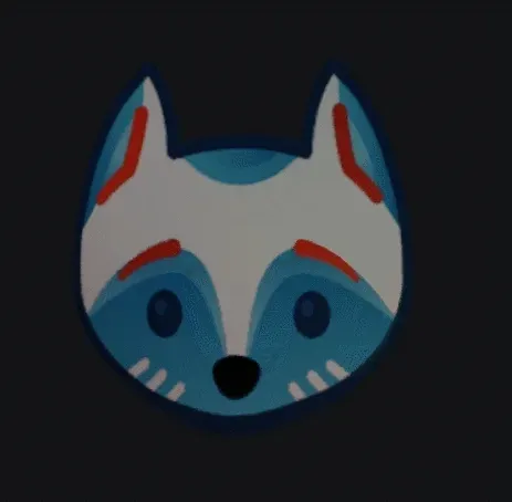 54488653017128464359158808369528316516024000316279275677568662341213554212865