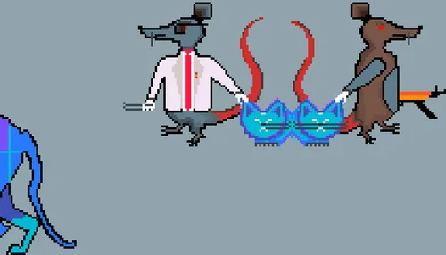 Item #81934683704407437661900039472334104999105349479192970817922457489650780995585 Media