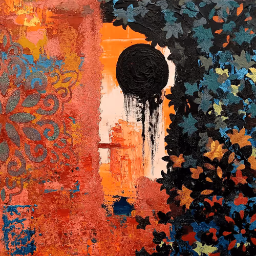 Item #24261417062516319054272586891288046618897856621205575028987138858928194977803 Media