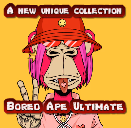 Item #17864424559265187704759090087950713009329776022371635447289820713395945472400 Media