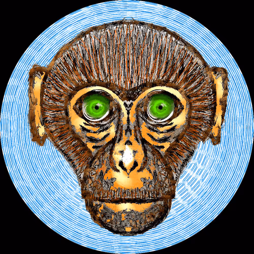 Item #109551179123198513786744109746146747209844980702492867948297126008554094854145 Media