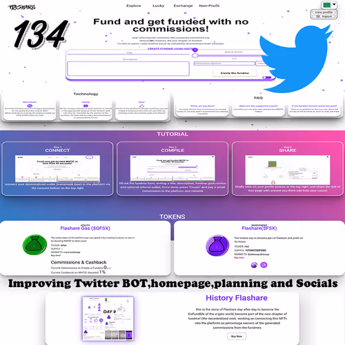 Item #39606864337108755034494737091134345880701411531327736102943745839039934103553 Media