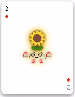 Item #113426051027898524069601785128885816688242593379448513327214728358517001945089 Media