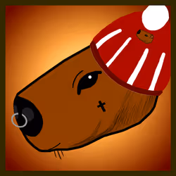 48171028780966842863194303418747255530307204394053545522581613607335478951937