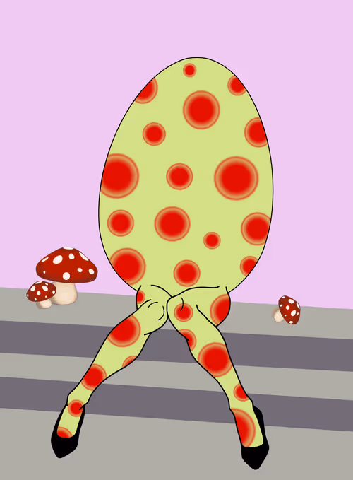 Item #72974037546643980912035446559626916274121474655240377046930420272181595340801 Media