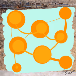 17169850930139684977650257593118301864903595193610199546993879492744003452929