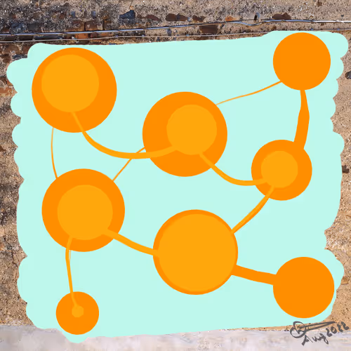 Item #17169850930139684977650257593118301864903595193610199546993879492744003452929 Media