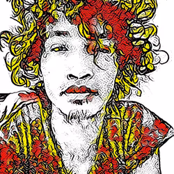 327718427630022994243582675335036089932090071033672994123126236613103845377