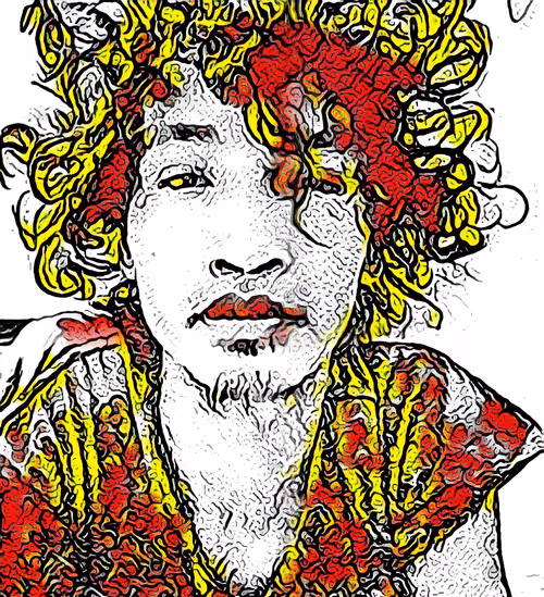 Item #327718427630022994243582675335036089932090071033672994123126236613103845377 Media