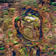 63937095383387865081167907871799511319562521518491868771366730014950665748481