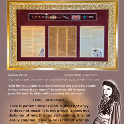 7374229381185699947473088173963179656912100248359488941173706227357916856321