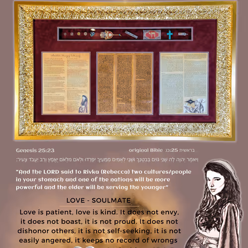 7374229381185699947473088173963179656912100248359488941173706227357916856321