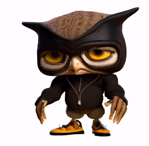 Item #58731953980597892009956553952137765521699499524603544104422907746775575035905 Media