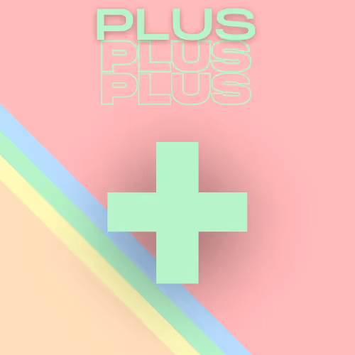 Item #35651272033225930214794858262347187323569125701141484139076630041083525474064 Media