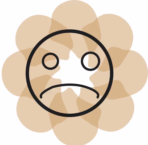 Item #40769171355159565039556671329574176954013796961778016726021673167097266438145 Media