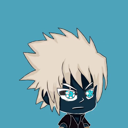 107714476054749423560964123179988579160286279640958293549705467513023330516993