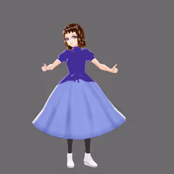 49308216309610131679789437520777239143621919510010299640546570299479206920193