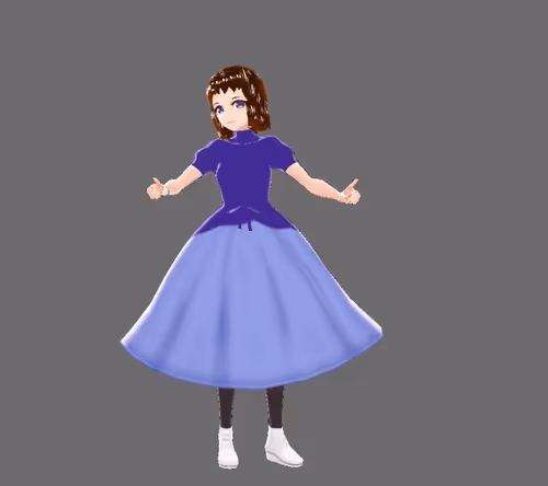 Item #49308216309610131679789437520777239143621919510010299640546570299479206920193 Media