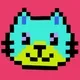 100997942257444071024302382004127028788823294038101231481757832282840349279208