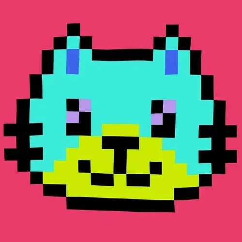Item #100997942257444071024302382004127028788823294038101231481757832282840349279208 Media