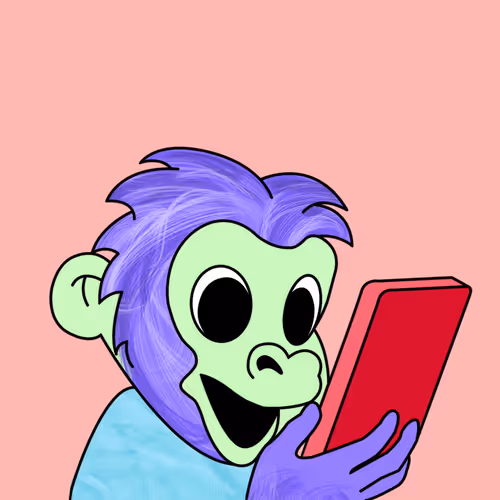 Item #53488334373622514724142488613909859668263112051532662921685116195151701606401 Media