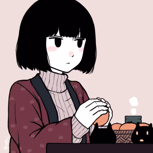 Item #71940448857974629978493943766719113938474184015240261881803566049057533067265 Media