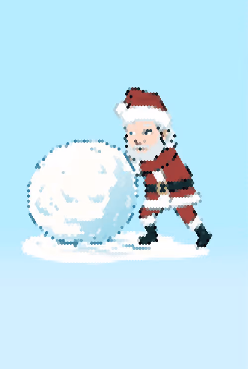 Item #84795511668520537182868299096957753619548381194349127346394198841179601108997 Media