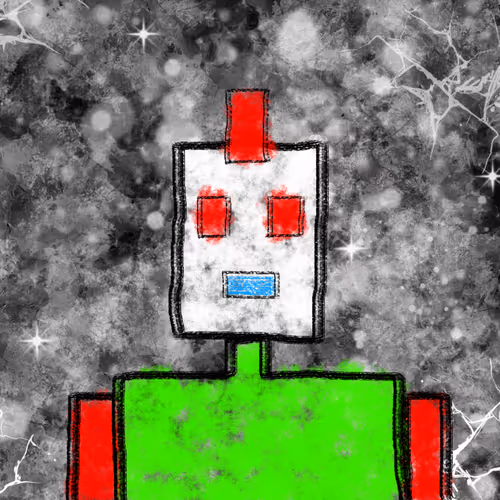 Item #74930184126593576202493601976845518102562702000320454034758214686986607788033 Media