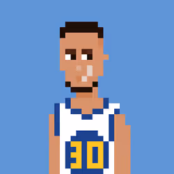 101551563302504007940115518852058216374965104114174218170569062087058624872463