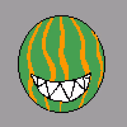 Item #72093301654147833541248611015103763076640527344671432292471567031088531374081 Media