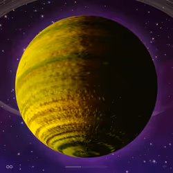 69057331532458552099424534694412783689026036475021365617310718429227279974401