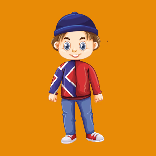 Item #66087836788144297013640967047406475039614422137080500249772325695025714298881 Media