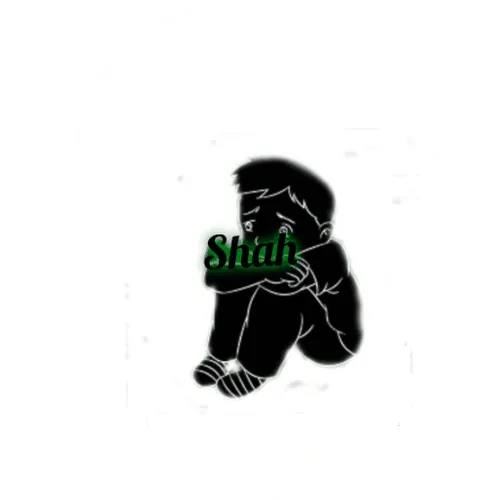 Item #115459379688386488503136458792320574418073376199901013213840477454244497063937 Media