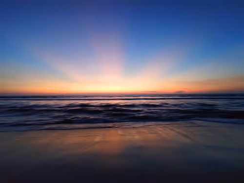 Item #96373460507912281939903112807065392587728079623754575039603803283851225071617 Media