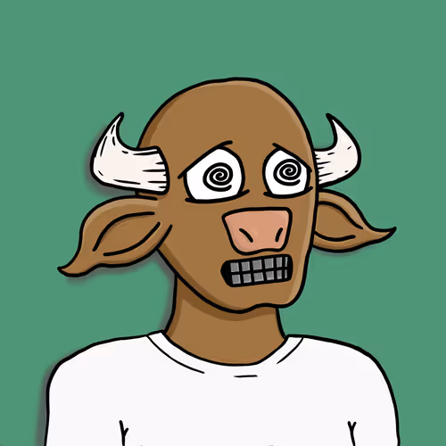 Item #5284083072928083529326159864622426248773239956534744205492600665616792158209 Media