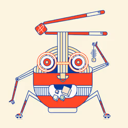 10150647673410626552199120910297777003959985061904907993614896032570243284993