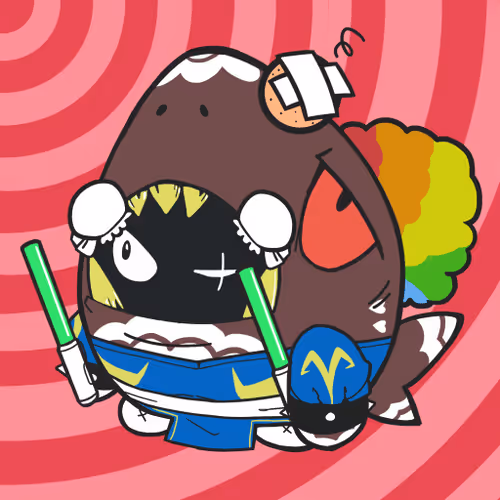 Item #80261098224198850562548664547641930415499821756635648946622155373313651638273 Media