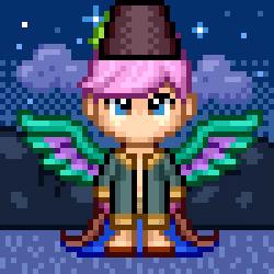 Item #101008894296210004940125027172548565176327623307952203239268481641703144423425 Media