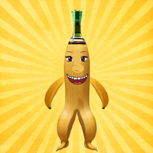 Item #12238446567132573555194385306286269523729948710393372398237028812128016924673 Media