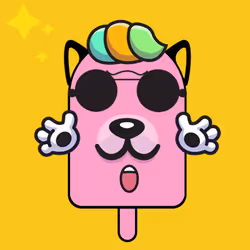 35706164822118628459721113996806723433369086757089144218671245288031289081857