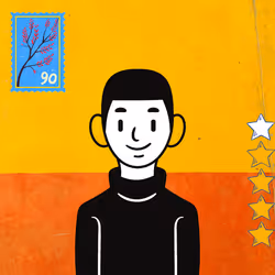 69454036998220571366849959118882588670082883839410325649086223695046552584193