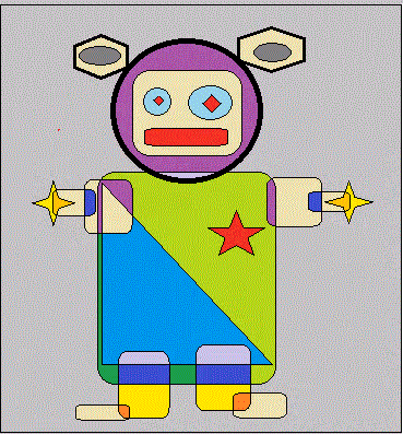 Item #9870712659892193882855004532084993354554390457465524743425109239120628023297 Media