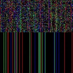 44514629500910683107944429311809176660272944365949331603990097942601007104001