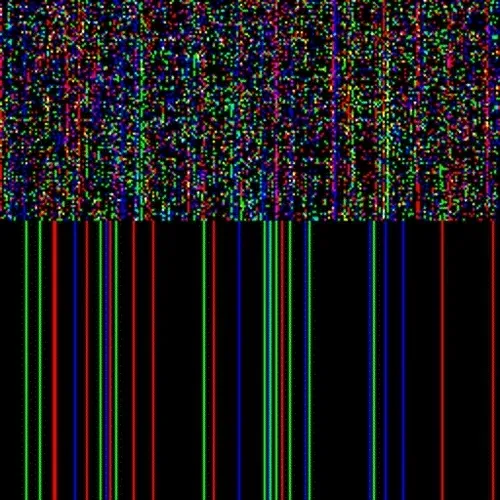 Item #44514629500910683107944429311809176660272944365949331603990097942601007104001 Media