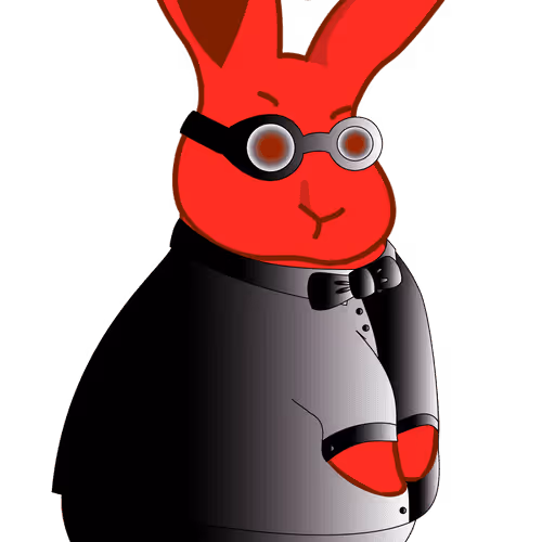 Item #49286520840670998756379304495160680514628193764179191603308032988668336537601 Media