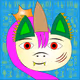 51150536568845390473891335154049214101370695267983899645698865099243582914561
